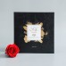 Only rose Eternal Flower Gift Box/Red Ecuadorian Roses Box/Birthday Gift-red Only rose Eternal Flower Gift Box/Red Ecuadorian Roses Box/Birthday Gift-red