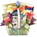 Have An Egg-Stra Special Easter Gift Basket Piled High With Traditional & Non-Traditional Holiday Sweet Treats, 9 lb Have An Egg-Stra Special Easter Gift Basket Piled High With Traditional & Non-Traditional Holiday Sweet Treats, 9 lb