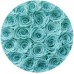 PALATIAL PETALS Tiffany Blue Roses That Last A Year | Long Lasting Roses | Preserved Forever Rose Arrangement Flower Box Bouquet | Best Gift for Birthday Her Women Girlfriend Mom (Tiffany Blue) PALATIAL PETALS Tiffany Blue Roses That Last A Year | Long Lasting Roses | Preserved Forever Rose Arrangement Flower Box Bouquet | Best Gift for Birthday Her Women Girlfriend Mom (Tiffany Blue)