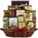 Sunshine Gift Baskets