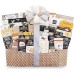 Wine Country Gift Baskets Gourmet Deluxe Gift Basket Wine Country Gift Baskets Gourmet Deluxe Gift Basket
