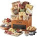 Harry & David Deluxe Everyday Sharing Gift Basket, Gift Basket, All Occasion Gift, Assorted Snacks Harry & David Deluxe Everyday Sharing Gift Basket, Gift Basket, All Occasion Gift, Assorted Snacks
